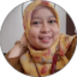 Review From Nurul Izzati