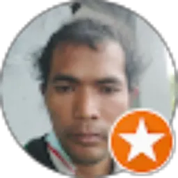 Review From Abdul Khandua