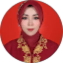 Review From Adilah Cintika Ventiana