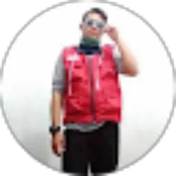 Review From Arif Kurniawan Saputra
