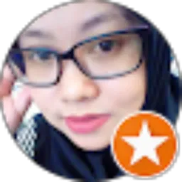 Review From Linda Fitriyani