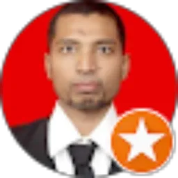 Review From Fahmi muhammad
