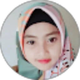 Review From aryani kasanah