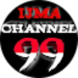 Review From Ijma Channel 99