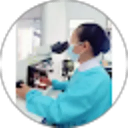 Review From Anjelia Gohae