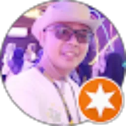 Review From sugeng dwi saputro
