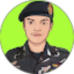 Review From Muhammad Farid Dudin Anwar