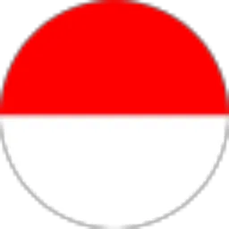 Review From fuad shiddiq (Dotplus)