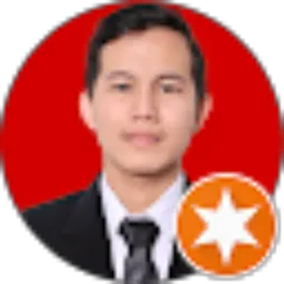 Review From Yusak Ardhi Surya Wijaya