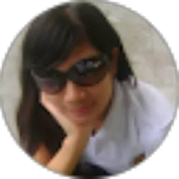 Review From icha indra