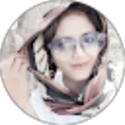Review From Rambu Astrid