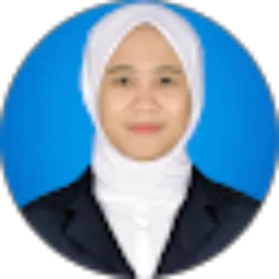 Review From Silvy Nur Kholifah