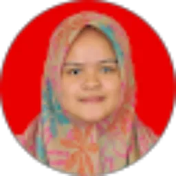 Review From Dian Indriani