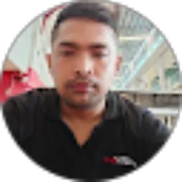 Review From Hendra Siagian