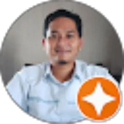 Review From Siswanto
