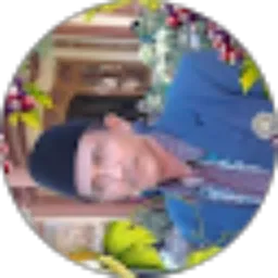 Review From Sahrawi Sahrawiwi