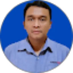 Review From Bambang Isminarno
