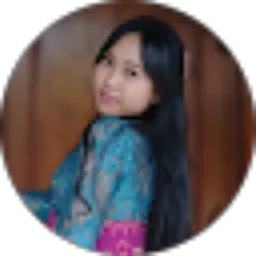 Review From 03_Ni Putu Intan Santhiari