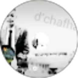 Review From dekafa24