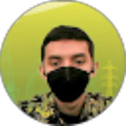 Review From taufik rhamdhani