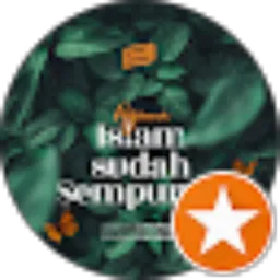 Review From Ari Jembarmukti