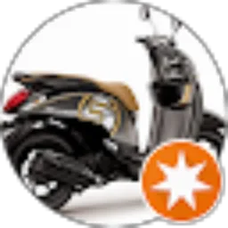 Review From komang astita