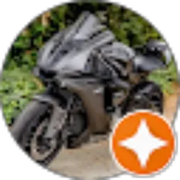 Review From Junaiwan Junaiwan