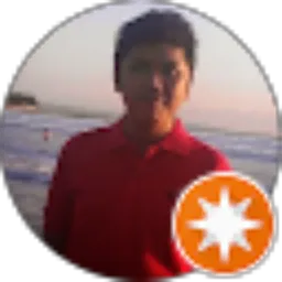Review From Farhan Syarief