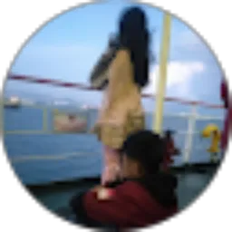Review From Marwan Syah