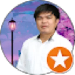 Review From Juhdie Nusa
