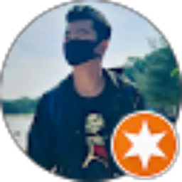 Review From Jalian Febriandy
