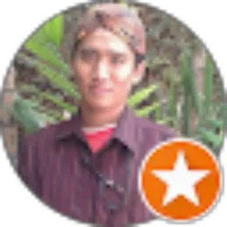 Review From gatot suwandi