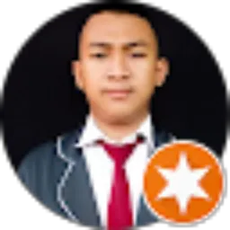 Review From Fajri Az Dzikry
