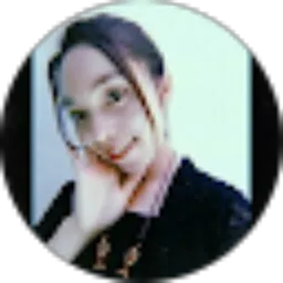 Review From Yoviyani Theodora Sabneno