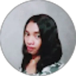 Review From ERNA DHEMA
