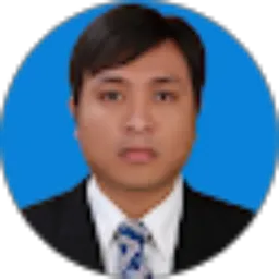 Review From Bustanul Arifin Nasution