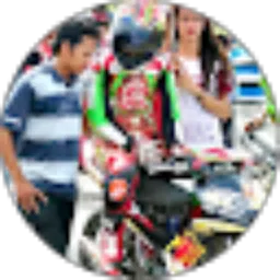 Review From iqbal cesar