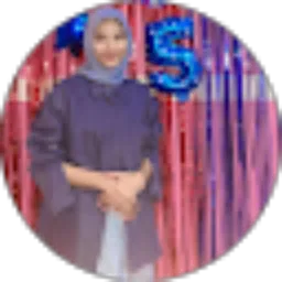 Review From Regina Meilinda