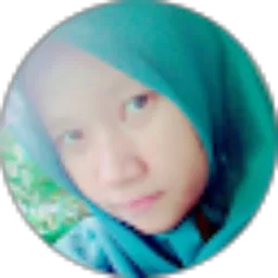 Review From Siti Hartina