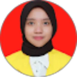 Review From PUTRI AMALIA