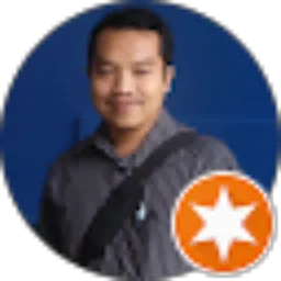 Review From SUPRIYANTO GAPREL