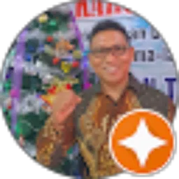 Review From I Nyoman Sumaryana