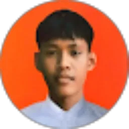 Review From Arya Yudistira