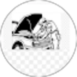 Review From Roh Romuski