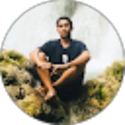 Review From Awwink