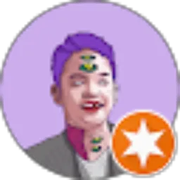 Review From Trii christian