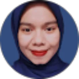 Review From Dita Aprilay Utami Putri