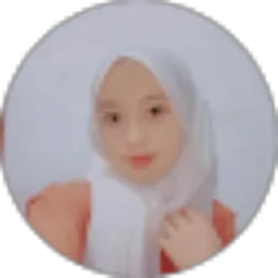 Review From Rosita Trisia Handayani