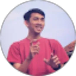 Review From muhammad haidir ali