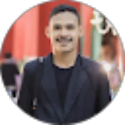 Review From Adriyansyah Photography
